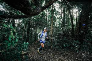 BIB: 
                            <button type="button" onclick="openModal(25390454)" class="btn btn-primary btn-sm float-right btn-popup" data-toggle="modal" data-target=".modal-high-quality">
                        <i class="fas fa-shopping-cart"></i> Add to Cart
                    </button>
                                            <button type="button" onclick="isThisMe(25390454, true)" class="btn btn-success btn-sm float-right btn-popup btn-isme hidden" data-toggle="tooltip" data-placement="bottom" title="นี่คือรูปของคุณใช่ไหม คลิกที่นี่เพื่อเอาเข้าอัลบั้ม">
                        <i class="fas fa-plus"></i> Add to album
                    </button>
                    <button type="button" onclick="isThisMe(25390454, false)" class="btn btn-warning btn-sm float-right btn-popup btn-isnotme hidden">
                        <i class="fas fa-ban"></i> Remove from album
                    </button>